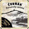 cernak ostravsky orisek
