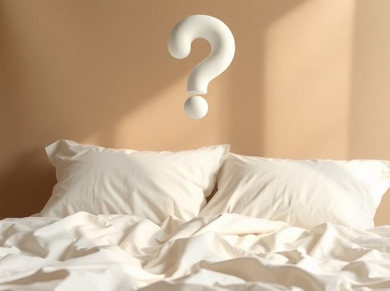 Mikroplyš: Hřejivý komfort nebo skrytá hrozba pro vaše zdraví?