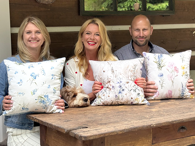 Roubenka Beneška zahajuje provoz. Jak se na tom podílela naše firma DARRÉ?