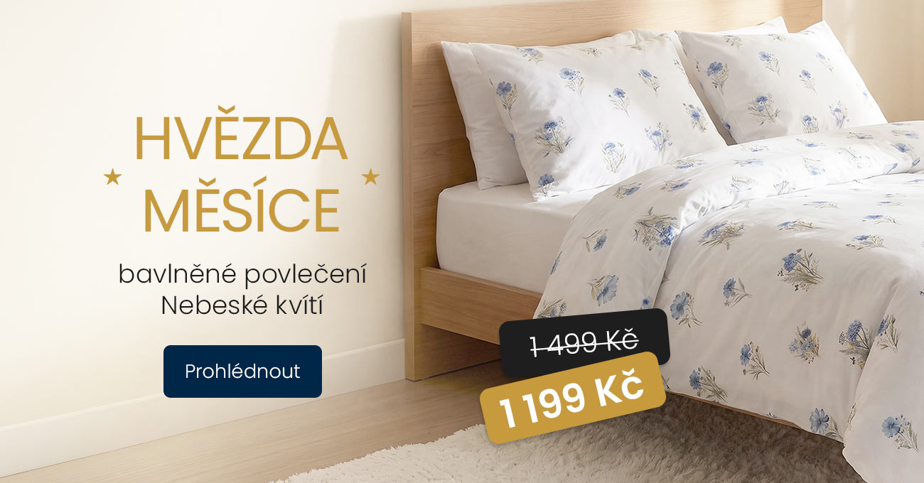 Hvězda měsíce