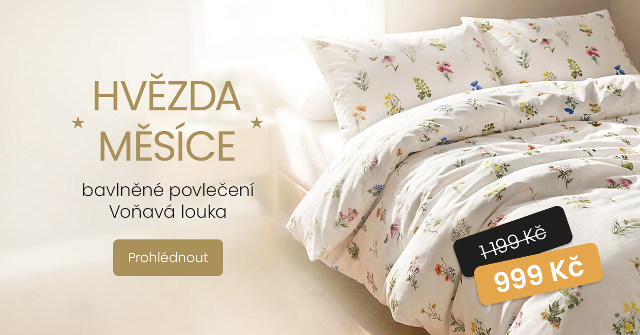 Hvězda měsíce