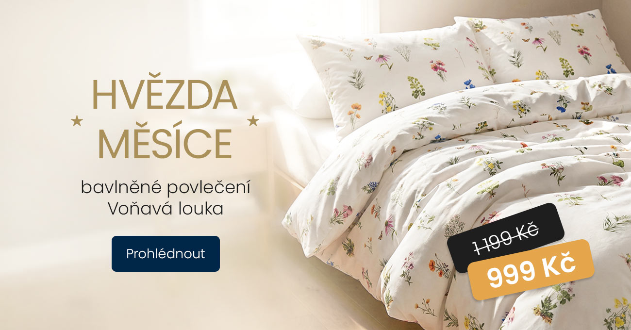 Hvězda měsíce