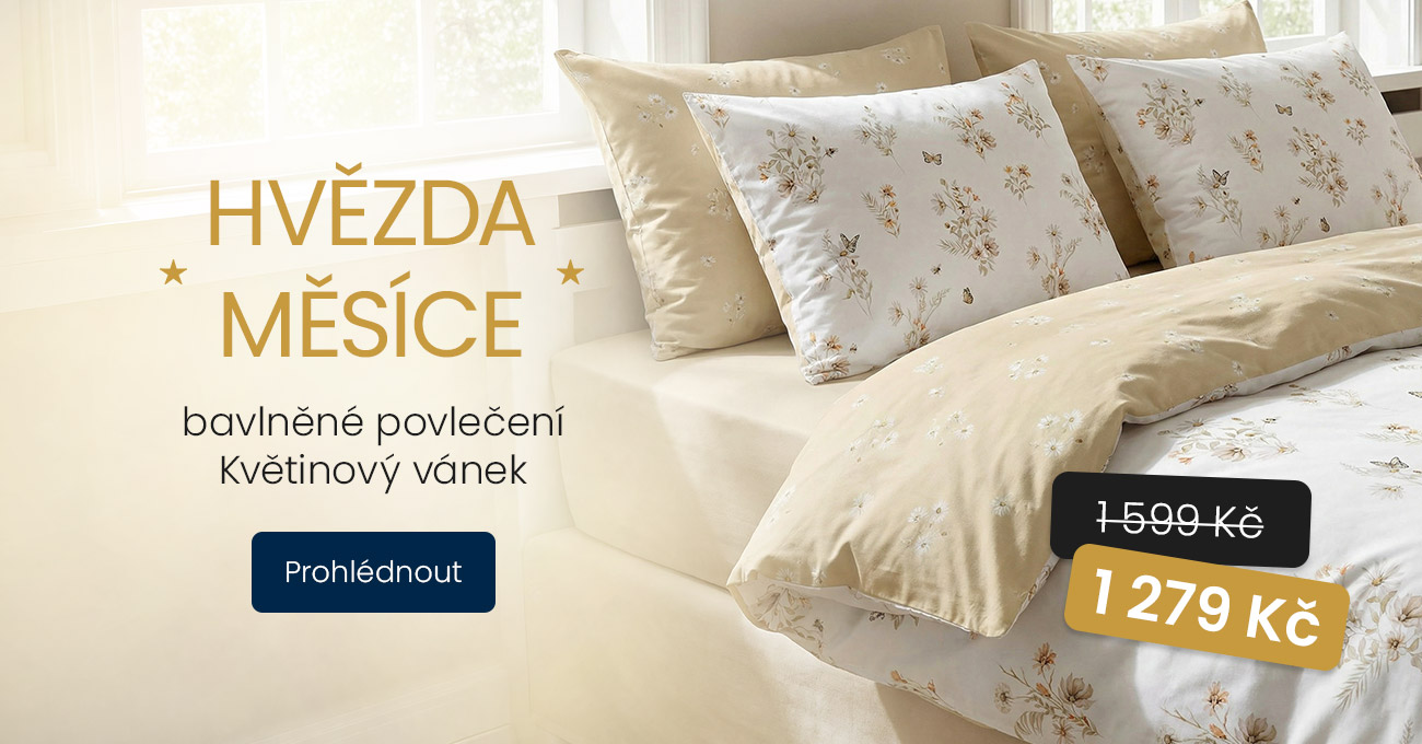 Hvězda měsíce
