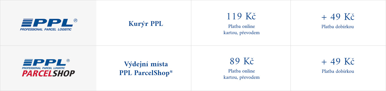 doprava_platba_ppl