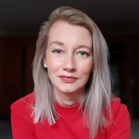                                     Martina Špringrová
                            