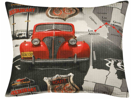 185 K (2) kopie