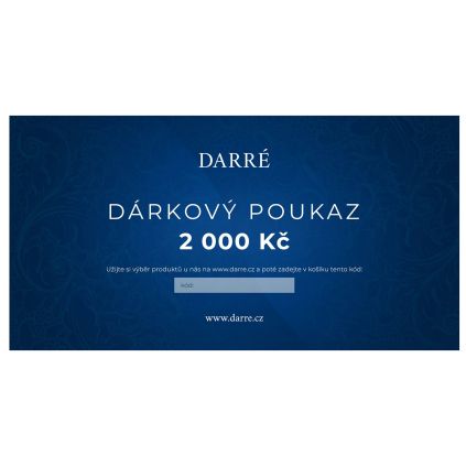 2606 poukaz 2000