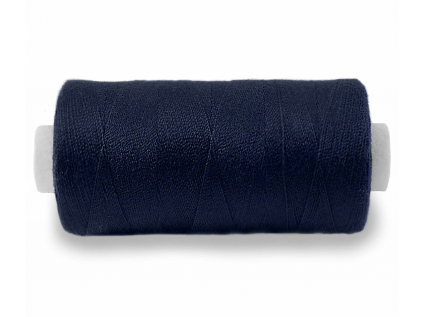 29888 sici nit unipoly 120 modra 549