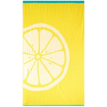2606 plazova citron