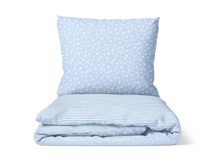 2511 venkov svetle modra poslkadane