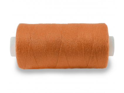 29804 sici nit unipoly 120 oranzova 273