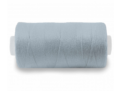 29903 sici nit unipoly 120 modra 583