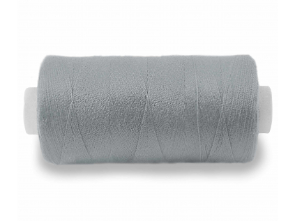 29843 sici nit unipoly 120 modra 584