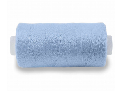 29903 sici nit unipoly 120 modra 551