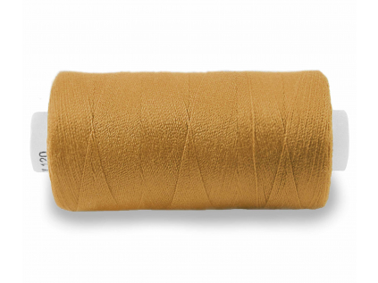 27281 sici nit unipoly 120 hneda 764