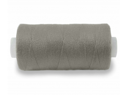 30050 sici nit unipoly 120 seda 864
