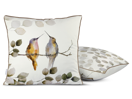 2603 Silence by DARRÉ 2.varianta duo