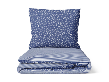 2511 venkovsky sen modre poskladane zmensene