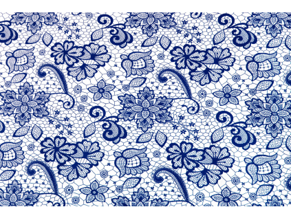 10659 1 439 b 3 1 blue