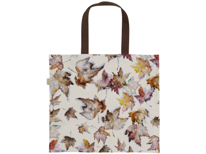 povlečení podzimní vánek 14