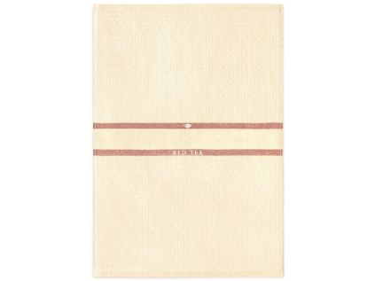 2606 red tea