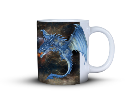 jumbo draci nashop prava