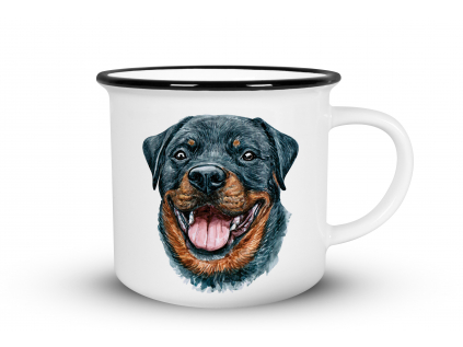 210x60 rottweiler prava