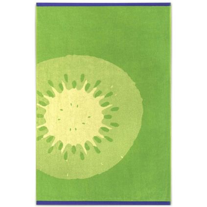2606 plazova kiwi 6