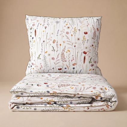 boho kviti