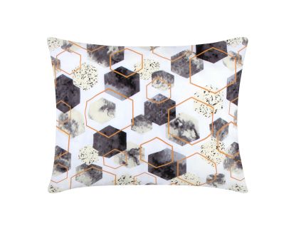 4 šestiúhelník mockup 4