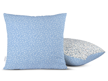 2602 polstarek borghese svetle modry