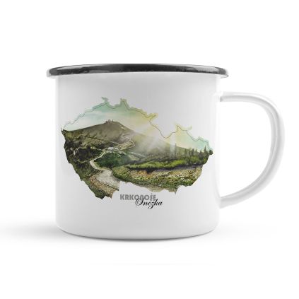 2607 krkonose snezka prava
