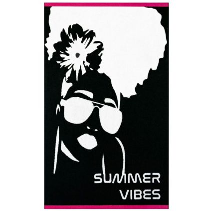 2606 plazova summer vibe 1