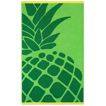 2606 ananas 1