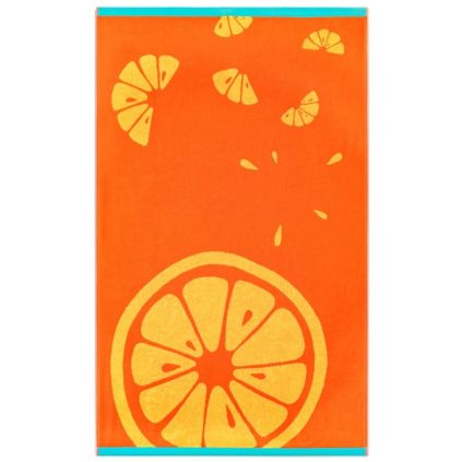 2606 plazova orange