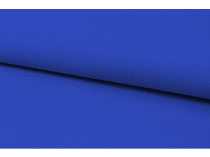 karla kralovskymodra