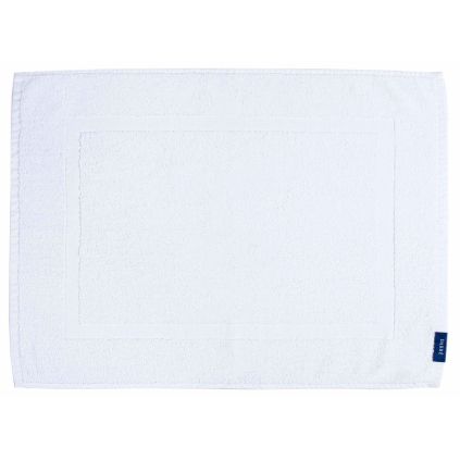 48734 koupelnova predlozka lusso bianco