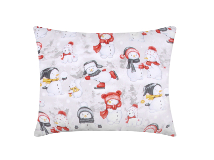 23 10 polstar povleceni Snehulaci