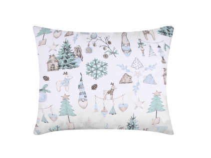 23 10 polstar povleceni vanocni nalada