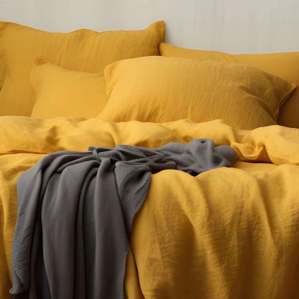 2606 muselin mustard 1