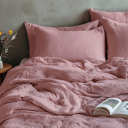 2606 muselin retro pink 1