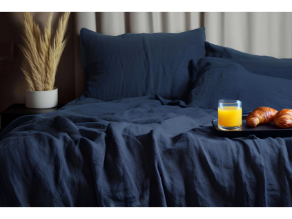 49598 2 49598 23 10 muselin image dark navy upr2407