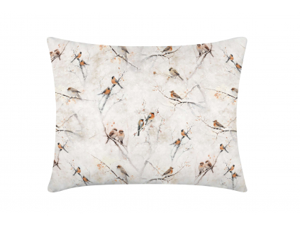 2310 polstar zimni krasy