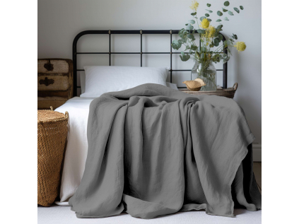 23 11 muselin prehoz grey