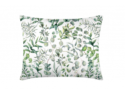 23 10 polstar listy eukalyptu