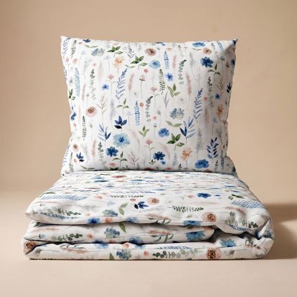 boho zahrada