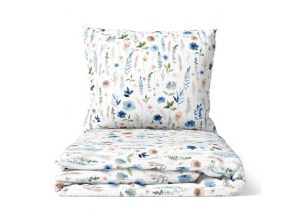2604 1 2 boho zahrada modre 1