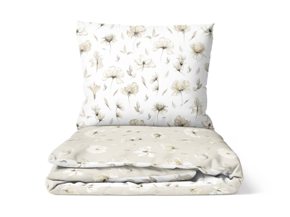 2601 poskladane zephora male