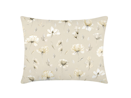 2310 opr 2402 polstar 202300055