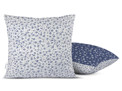 2511 karolinka krep modra polstarek